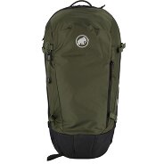 Mammut Zaino Lithium 20 51 cm Foto del prodotto