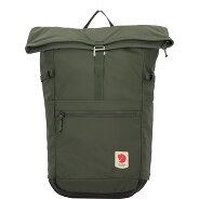 Fjällräven Zaino High Coast Foldsack 24 45 cm Foto del prodotto