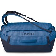 Osprey Transporter 65 Borsa da viaggio Weekender 41 cm Foto del prodotto