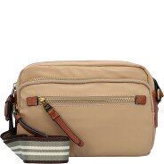 camel active Borsa a tracolla Bari 21 cm Foto del prodotto