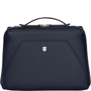 Victorinox Victoria Signature Borsa per cosmetici 30 cm Foto del prodotto