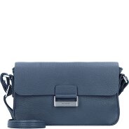 Gerry Weber Talk Different 2 Borsa a tracolla 24 cm Foto del prodotto