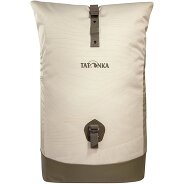 Tatonka Zaino Grip Rolltop 55 cm scomparto per laptop Foto del prodotto