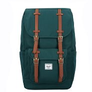 Herschel Little America Zaino da giorno 49 cm Scomparto per laptop Foto del prodotto