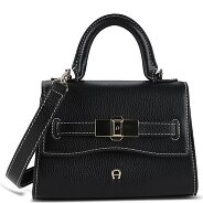 AIGNER Farah Borsetta Pelle 18.5 cm Foto del prodotto