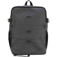 Strellson Blackpool Daypack 42 cm Vano porta PC Foto del prodotto