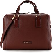 The Bridge Ines Valigetta Pelle 36 cm Scomparto per laptop Foto del prodotto