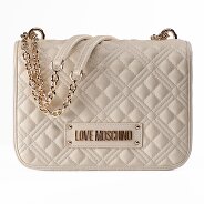 Love Moschino Quilted Borsa a tracolla 25.5 cm Foto del prodotto