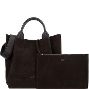 abro Essential Borsa shopper Pelle 32 cm Foto del prodotto