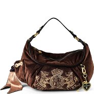 Juicy Couture Daydreamer Borsa a tracolla M 34 cm Foto del prodotto