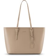 Lazarotti Bologna Leather Borsa shopper Pelle 35 cm Foto del prodotto