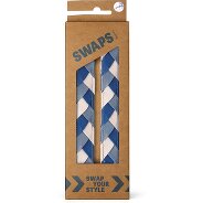 Satch Cosa c'è Scambi 21 cm Foto del prodotto Satch Cosa c'è Scambi 21 cm Foto del prodotto