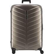 Samsonite Attrix 4 ruote Carrello 81 cm Foto del prodotto