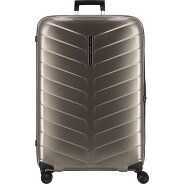 Samsonite Attrix 4 ruote Carrello 81 cm Foto del prodotto