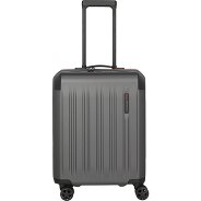 Travelite Dynamiic 4 ruote Carrello della cabina 55 cm Foto del prodotto