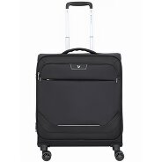 Roncato Joy Carrello cabina a 4 ruote 56 cm Foto del prodotto