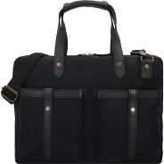 Harbour 2nd Cool Casual Valigetta 41 cm Scomparto per laptop Foto del prodotto