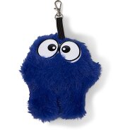 Ergobag Hangies Fluffy 10 cm Foto del prodotto