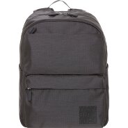 Mandarina Duck District Zaino da giorno 41 cm Vano porta PC Foto del prodotto