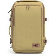 Cabin Zero Borsa Adventure Cabin ADV Pro 42L Zaino 55 cm Scomparto per laptop Foto del prodotto
