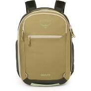 Osprey Zaino da viaggio Daylite da 26 L, 43 cm, con scomparto espandibile per laptop Foto del prodotto