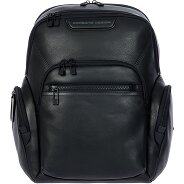 Porsche Design Roadster Zaino da lavoro Pelle 38 cm Scomparto per laptop Foto del prodotto