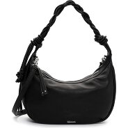 Tamaris TAS Keona SC Borsa a tracolla 33 cm Foto del prodotto