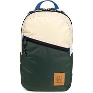 Topo Designs Light Pack Zaino da giorno 42 cm Vano porta PC Foto del prodotto