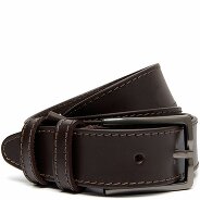 The Chesterfield Brand Tanaro Cintura Pelle Foto del prodotto