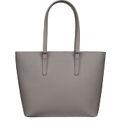 bugatti Mare 3.0 Borsa shopper 40 cm Foto del prodotto
