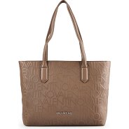 Valentino Gynevra RE Borsa shopper 46 cm Foto del prodotto