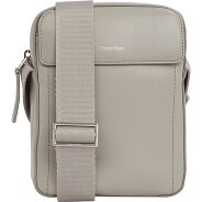 Calvin Klein CK Sleek Borsa a tracolla 16.5 cm Foto del prodotto