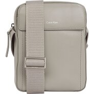 Calvin Klein CK Sleek Borsa a tracolla 16.5 cm Foto del prodotto