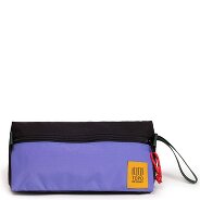Topo Designs Accessories Borsa da toilette 33 cm Foto del prodotto