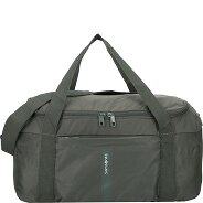 Samsonite TA Revolution Borsa da viaggio Weekender 40 cm Foto del prodotto