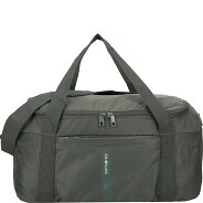Samsonite TA Revolution Borsa da viaggio Weekender 40 cm Foto del prodotto