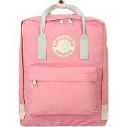 Fjällräven Kanken Zaino da giorno 36 cm Foto del prodotto