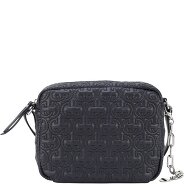 Gerry Weber Carry me out Borsa a tracolla 21 cm Foto del prodotto