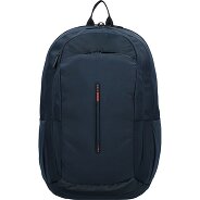 American Tourister Urban Groove Zaino da giorno 50 cm Scomparto per laptop Foto del prodotto