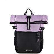 Neoxx Iconic Zaino da giorno S 48 cm Vano porta PC Foto del prodotto