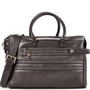 Liebeskind Delia Borsetta M Vera Pelle 36 cm Foto del prodotto