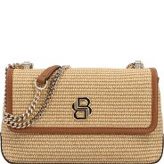 Boss B-Icon Borsa a tracolla 24.5 cm Foto del prodotto