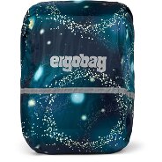 Ergobag Accessori Coprire la borsa 63,5 cm Foto del prodotto Ergobag Accessori Coprire la borsa 63,5 cm Foto del prodotto