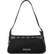 Valentino Marina  Mir Borsa a spalla 26 cm Foto del prodotto