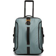 Samsonite Paradiver Light 2 ruote Borsa da viaggio 55 cm Foto del prodotto Samsonite Paradiver Light 2 ruote Borsa da viaggio 55 cm Foto del prodotto