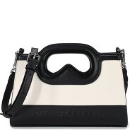 Karl Lagerfeld Aviator Borsetta 24 cm Foto del prodotto Karl Lagerfeld Aviator Borsetta 24 cm Foto del prodotto