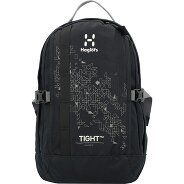Haglöfs Tight Junior 8 Zaino per bambini 34 cm Foto del prodotto