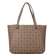 Guess Calebra Borsa shopper 40 cm Foto del prodotto Guess Calebra Borsa shopper 40 cm Foto del prodotto