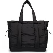 Hey Marly Cool Buddy Borsa shopper M 41 cm Foto del prodotto