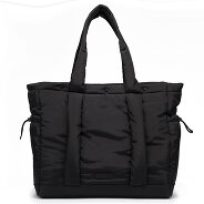 Hey Marly Cool Buddy Borsa shopper M 41 cm Foto del prodotto